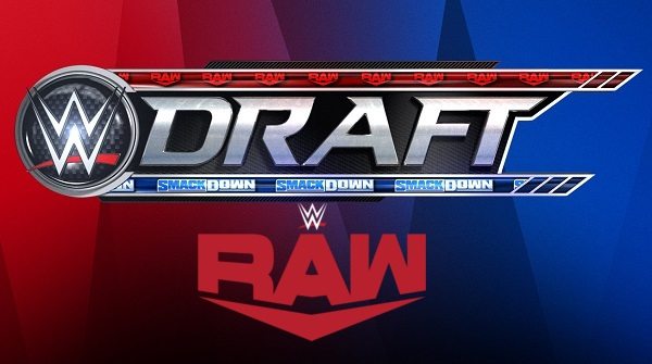 WWE Monday Night Raw 12 October (2020) HDTV English 720p [ 1.4GB ] || 480p [ 500MB ] download