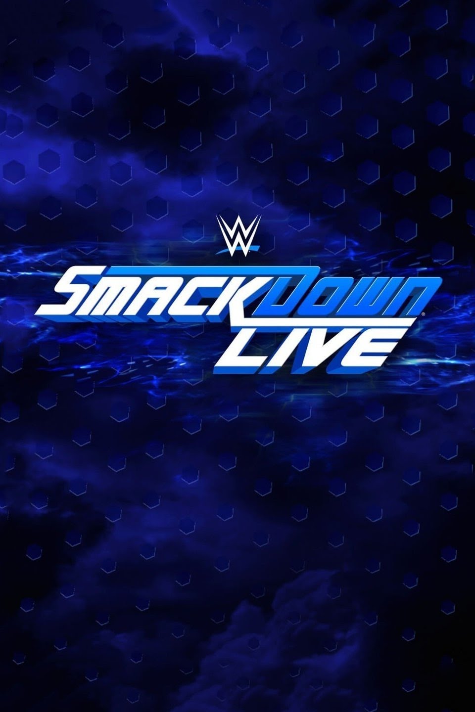 WWE Monday Night Raw 23 November (2020) HDTV EngLish 720p [ 1.0GB ] || 480p [ 500MB ] download