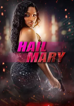 Download Hail Mary 2024 WEBRip 1XBET Voice Over 720p download