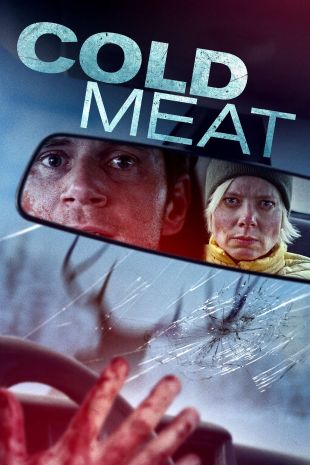 Download Cold Meat 2023 WEBRip 1XBET Voice Over 720p download