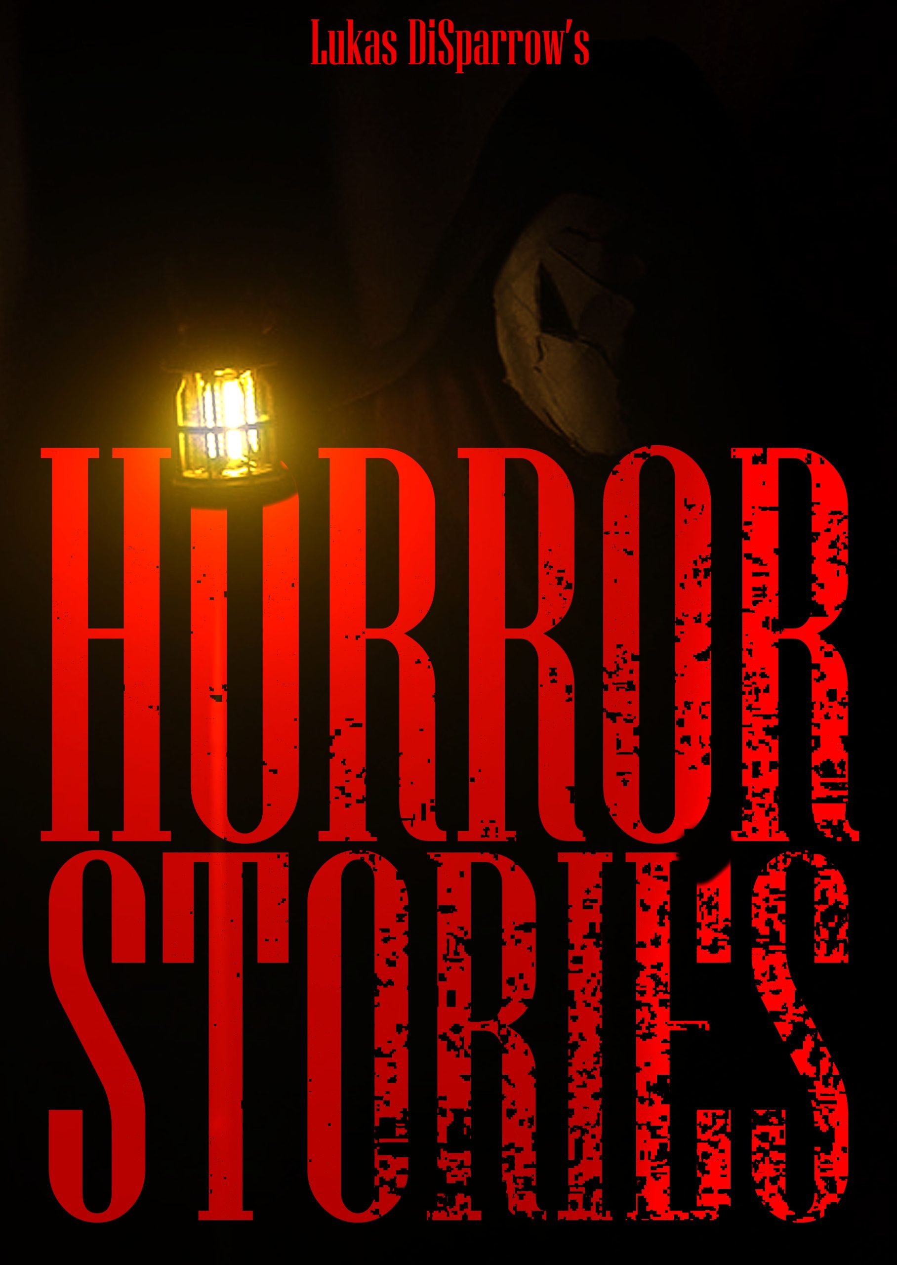 Download Horror Stories 2024 WEBRip 1XBET Voice Over 720p download