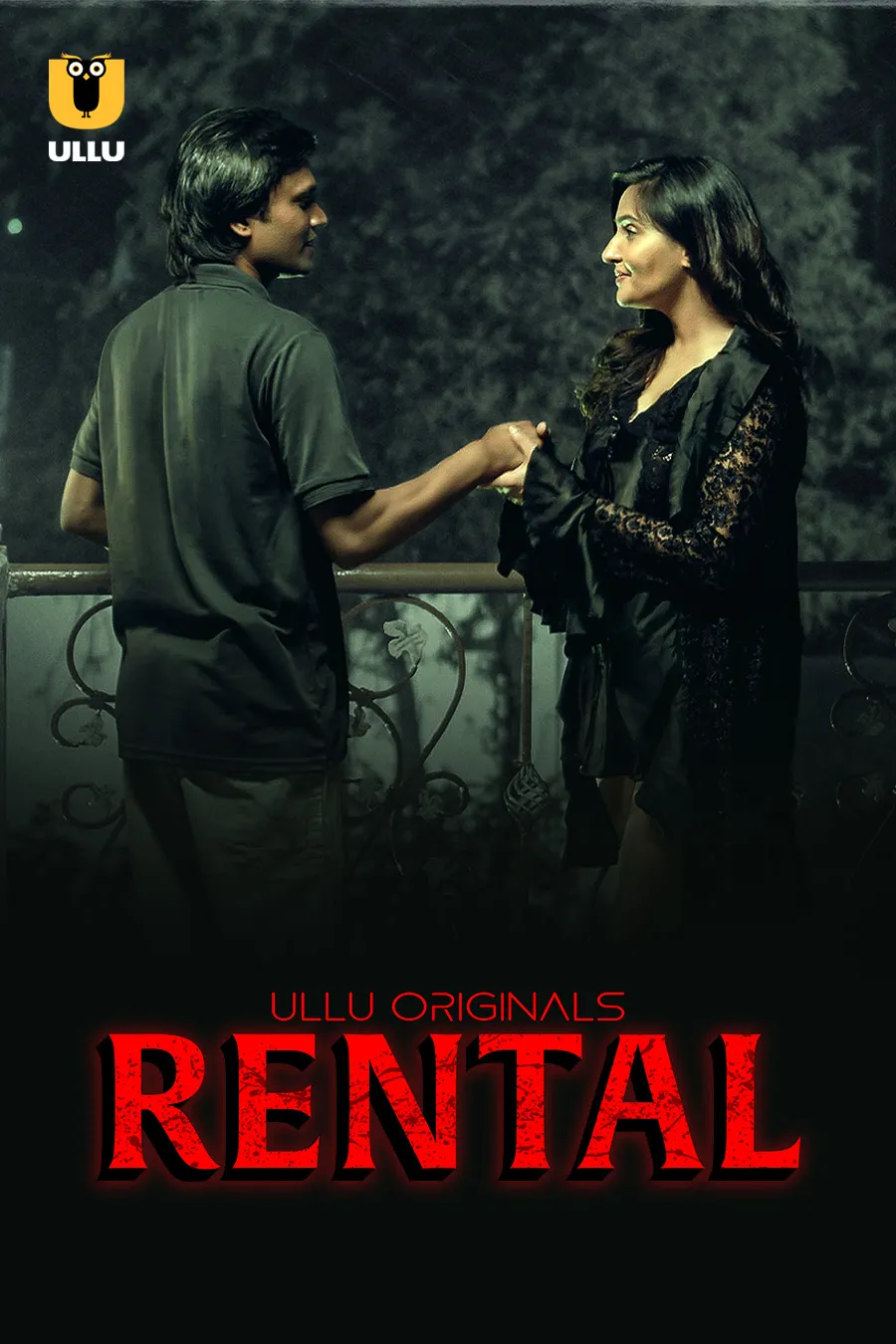Download [18+] Rental (2023) WEB-DL Hindi Ullu Originals Short Film 1080p | 720p | 480p [150MB] download