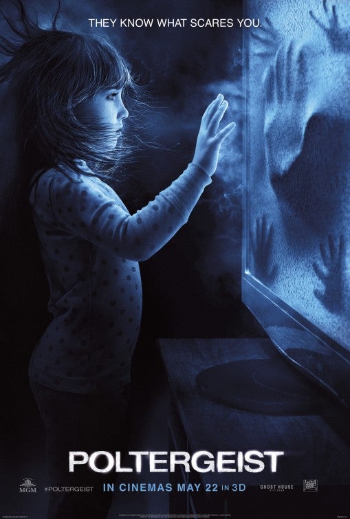 Download Poltergeist 2015 BluRay EXTENDED Dual Audio Hindi 1080p | 720p | 480p [350MB] download